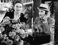 Chaplin Charlie Monsieur Verdoux 6 film star poster A4 Photo Print