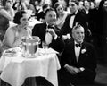 Chaplin Charlie z1 film star poster A4 Photo Print