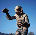Chapman Ben Creature From the Black Lagoon z17 film star poster A4 Photo Print