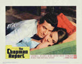 Chapman Report The 04  film star poster A4 Photo Print