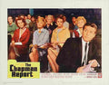 Chapman Report The 05  film star poster A4 Photo Print
