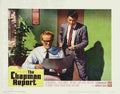 Chapman Report The 07  film star poster A4 Photo Print
