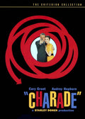 Charade Monaco Grant Vintage Retro Advert Ads A4 Photo Print