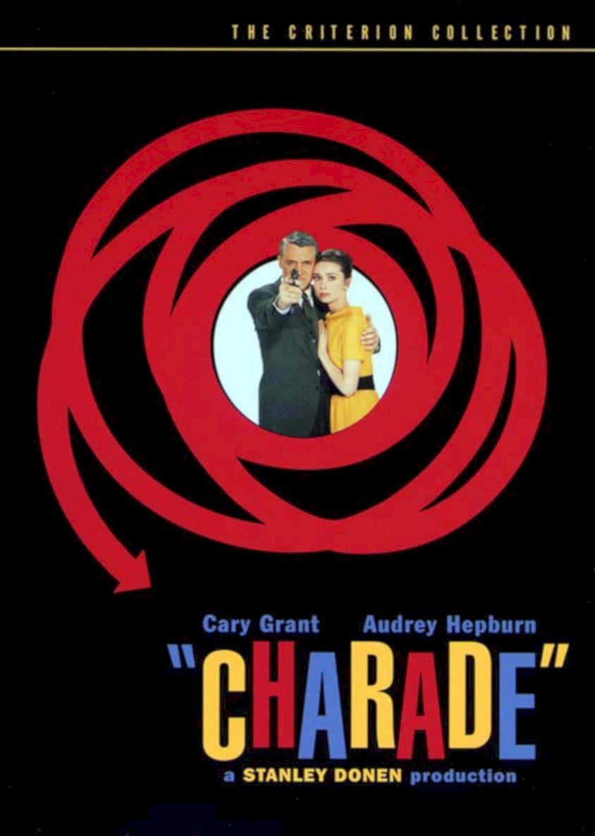 Charade Monaco Grant Vintage Retro Advert Ads A4 Photo Print