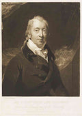 Charles Turner henry phipps viscount normanby and earl of mulgrave A4 Photo Print