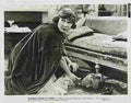 Charlie Chan in Paris 10  film star poster A4 Photo Print