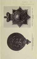 Chats on Military Curios Page 039 Vintage War A4 Photo Print