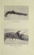Chats on Military Curios Page 055 Vintage War A4 Photo Print