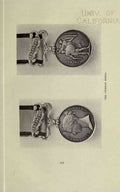Chats on Military Curios Page 084 Vintage War A4 Photo Print