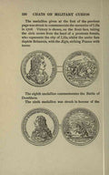 Chats on Military Curios Page 143 Vintage War A4 Photo Print