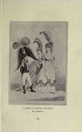Chats on Military Curios Page 144 Vintage War A4 Photo Print