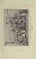 Chats on Military Curios Page 148 Vintage War A4 Photo Print