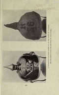 Chats on Military Curios Page 162 Vintage War A4 Photo Print