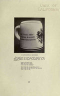 Chats on Military Curios Page 169 Vintage War A4 Photo Print