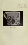 Chats on Military Curios Page 178 Vintage War A4 Photo Print