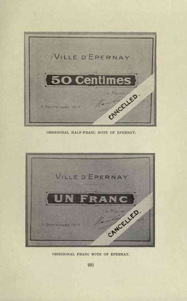 Chats on Military Curios Page 216 Vintage War A4 Photo Print