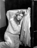 Chatterton Ruth Right to Love The 1 film star poster A4 Photo Print