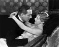 Chatterton Ruth Right to Love The 2 film star poster A4 Photo Print