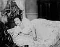 Chatterton Ruth Right to Love The z5 film star poster A4 Photo Print