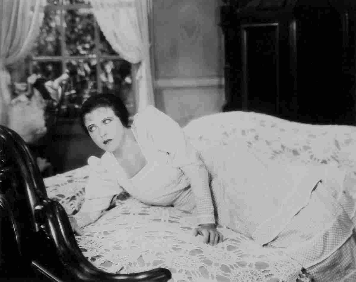 Chatterton Ruth Right to Love The z5 film star poster A4 Photo Print
