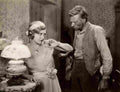 Chatterton Ruth Right to Love The z6S film star poster A4 Photo Print