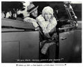 Chatterton Ruth Sarah & Son 1 film star poster A4 Photo Print