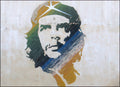 Che Guevara 1 A4 Photo Print
