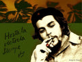 Che Guevara 10 A4 Photo Print