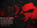 Che Guevara 105 A4 Photo Print