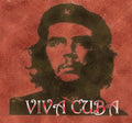 Che Guevara 111 A4 Photo Print