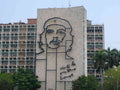 Che Guevara 114 A4 Photo Print