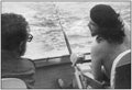 Che Guevara 116 A4 Photo Print