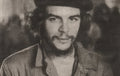 Che Guevara 117 A4 Photo Print