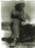 Che Guevara 118 A4 Photo Print