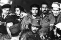 Che Guevara 130 A4 Photo Print