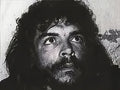 Che Guevara 131 A4 Photo Print