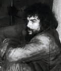 Che Guevara 132 A4 Photo Print