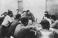 Che Guevara 143 A4 Photo Print