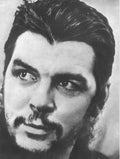Che Guevara 147 A4 Photo Print
