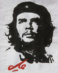 Che Guevara 149 A4 Photo Print