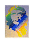 Che Guevara 154 A4 Photo Print