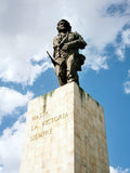 Che Guevara 156 A4 Photo Print