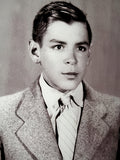 Che Guevara 159 A4 Photo Print