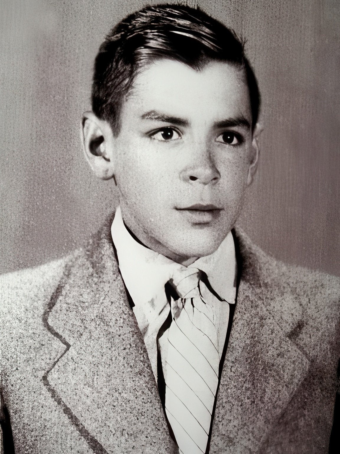 Che Guevara 159 A4 Photo Print