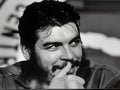 Che Guevara 169 A4 Photo Print