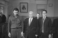 Che Guevara 173 A4 Photo Print