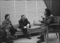 Che Guevara 178 A4 Photo Print