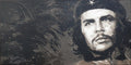 Che Guevara 179 A4 Photo Print