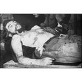 Che Guevara 181 A4 Photo Print