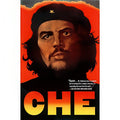 Che Guevara 189 A4 Photo Print